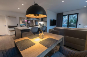 Ocean House Freiheit, Timmendorfer Strand